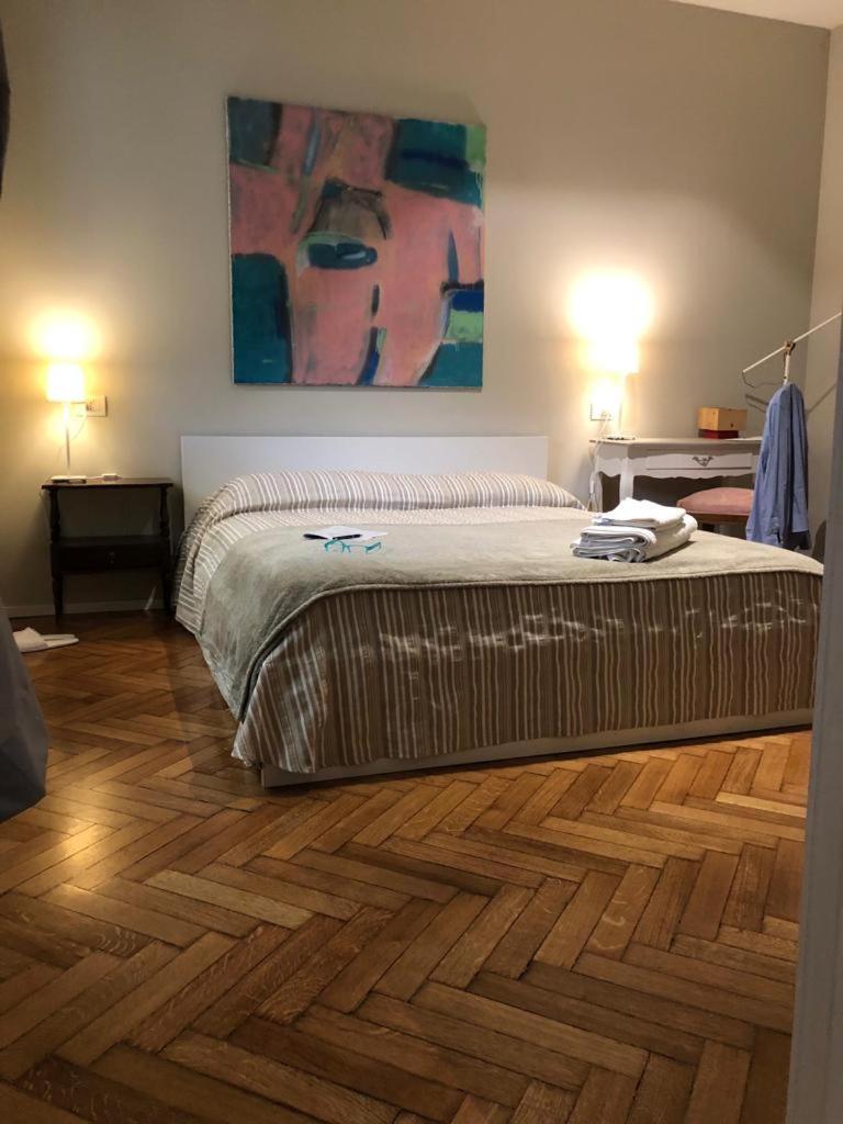 Camere Delle Rose — Photos 3