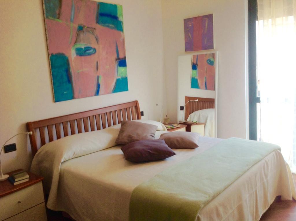 Camere Delle Rose — Photos 2